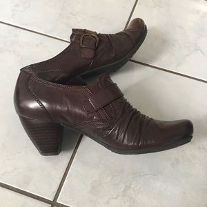 roberto vianni ankle boots